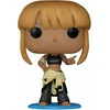 Image de TLC - T-Boz 195 - Funko Pop - Figurines en vinyle