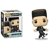 Image de Funko POP Rocks Kid'n Play Christopher Kid 213 figurine
