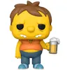 Image de Les Simpson - Barney 901 - Funko Pop - Figurine en vinyle