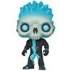 Image de Fortnite - Eternal Voyager 638 - Funko Pop! - Figurine en vinyle