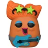 Image de Mc Donalds - Rockstar McNugget 113 - Funko Pop ! - Vinyle