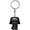 Image de Funko Pocket POP! Keychain: Winylowa Figurki Darth Vader - Star Wars