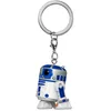Image de Funko Pop! Keychain R2-D2 - Pocket POP! Star Wars Figurki Winylowe Premium
