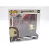 Image de Copie de FUNKO POP CULTURE MUSIC ROCK LEMMY KILMISTER MOTORHEAD FIGURINE NEUVE Funko