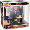 Image de Funko Pop! AC/DC Highway to Hell - Figurka Winylowa Oficjalny Produkt