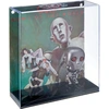 Image de Figurka Funko Pop! Queen - News of the World z albumem w opakowaniu kolekcjonerskim