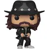 Image de Motörhead - Ace of Spades 08 - Funko Pop ! Albums - Figurine en vinyle