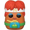 Image de McDonald's - Tennis McNugget 114 - Funko Pop - Figurine en vinyle