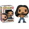 Image de Steve Aoki - Steve Aoki 192 - Funko Pop - Figurine vinyle