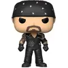 Image de Figurka POP! Undertaker Boneyard Exclusive 9 cm od Funko