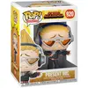 Image de Figurka Funko Pop! My Hero Academia - Present Mic Winylowa Premium
