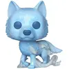 Image de Harry Potter - Patronus Remus Lupin 130 - Funko Pop - Figurine en vinyle