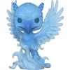Image de Harry Potter - Patronus Albus Dumbledore 127 - Funko Pop - Figurine en vinyle