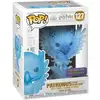 Image de Figurine Pop! - Harry Potter : Patronus Albus - Dumbledore - 127 - Neuf