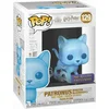 Image de Harry Potter - Patronus Minerva McGonagall 129 - Funko Pop - Figurine en vinyle