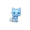 Image de Figurine Funko Pop Harry Potter Patronus McGonagall - Neuf