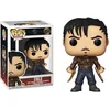 Image de Mortal Kombat - Cole 1054 - Funko Pop - Figurine en vinyle