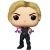 Image de Mortal Kombat - Sonya Blade 1056 - Funko Pop - Figurine vinyle