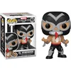 Image de Funko POP ! Lucha Libre El Venenoide 707