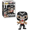 Image de Figurine Funko Pop! Marvel - Lucha Libre Edition : El Venenoide - Neuf