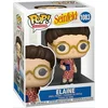 Image de Seinfeld - Elaine 1083 - Funko Pop - Figurine en vinyle