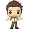 Image de Seinfeld - Kramer 1084 - Funko Pop - Figurine en vinyle