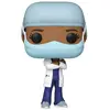 Image de Figurine Pop Funko Front Line Worker POP! Heroes Vinyl figurine Female 2 9 cm - Figurines Pop Funko Pop! - FK54156