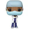 Image de Frontline Heroes Female Nurse SE - Funko Pop - Figurine en vinyle