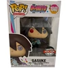 Image de Boruto - Sasuke 1040 Édition spéciale - Funko Pop! - Figurine en vinyle