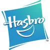 Image de Hasbro 54270