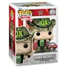 Image de FUNKO POP! - Sports - WWE Wrestling Shawn Michaels #101 Édition spéciale avec protecteur