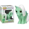 Image de Figurine Funko POP My Little Pony 62 Minty