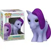 Image de Figurine Funko POP My Little Pony 63 Blossom