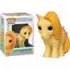 Image de Figurine Funko POP My Little Pony 64 Butterscotch