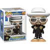 Image de Figurine Funko POP SirMixALot 275 Sir Mix-A-Lot