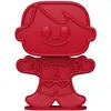 Image de Funko POP Candy Land Player Piece 54