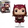Image de FUNKO Scarlet Witch - Neuf