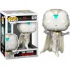Image de Funko Pop! Marvel WandaVision - Figurka Premium The Vision Winyl 10 cm