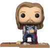 Image de Funko POP Marvel Avengers Shawarma Thor 760 figurine