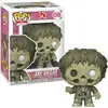 Image de GPK - Jay Decay 06 - Funko Pop - Figurine en vinyle