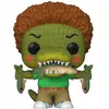 Image de Funko POP Garbage Pail Kids Ali Gator 07