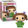 Image de GPK - Leaky Lindsay 08 - Funko Pop - Figurine en vinyle