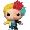 Image de GPK - Split Kit 09 - Funko Pop - Figurine en vinyle