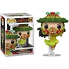 Image de Marvel Studios Shang-Chi - Jiang Li 848 - Funko Pop - Figurine vinyle
