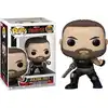 Image de Funko Shang-Chi et la Légende des Dix Anneaux POP ! Vinyl Figur Razor Fist 9 cm FK54349