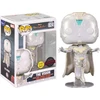 Image de Figurine Funko POP WandaVision 824 the Vision glow Special Edition