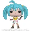 Image de Bakugan Battle Brawlers - Runo Misaki 964 - Funko Pop - Figurine vinyle