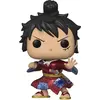 Image de Figurine Funko POP One Piece 921 Luffytaro