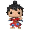 Image de FUNKO POP! 54460 figurine d'action et de collection - Neuf