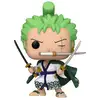 Image de FUNKO POP! Roronoa Zoro - Neuf